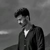 shehzad.254