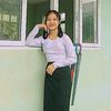 htet.htet.khaing256
