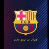 sebas_crr