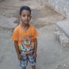 user2452275787315
