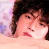 cutee_jinniieeeee