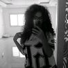 2._ayoosh
