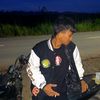 putraaja023