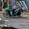 muhammad.azzam8531