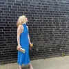 greta.kns