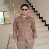 asadalimughal078