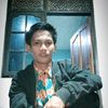 indra.putra.pamun7