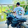 rokib.hassan19