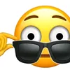 chiefsergeant7