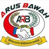 dewi_astutik_55