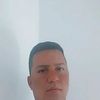 fernandosalas3610