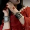 the.__.only__ranjha____