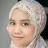 user951216156