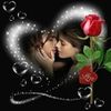 luis.monzon.lopez