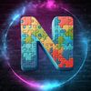 Puzzle Land