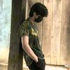2006_57377