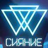 cuyanue993
