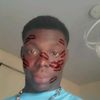 kokogodswill5