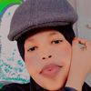 raaqiyoyuusuf6