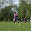 k.mcr.11