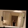 juliestone688