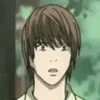 churbum911okaga