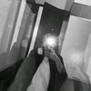 nay_0284