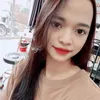 vanvan21101995