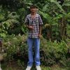 manishbishwakarma031
