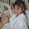 alttsp
