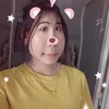 bthawo