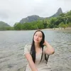 jendela.cruz