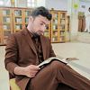 gentle_boy_01