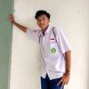 alimuniman29