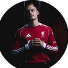 varo.ynwa_