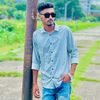 _nur_01_7