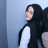 yesyulllllll_
