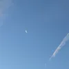 ibrahim91283