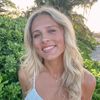 _ella_hudson_