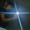 il.melzz