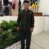 samsul0802_