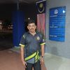 azizan.azizan56