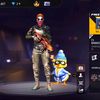 eduardo_.354