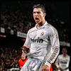 cristiano.ronaldo38029