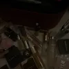 djqf0