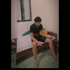 jengchun206