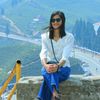 miss.tika03