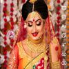 মায়াবি পাখি