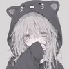himari_m_35