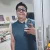 adriexs6